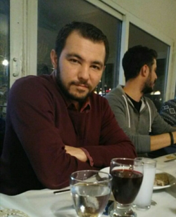 Tolga