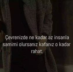 Kadriye