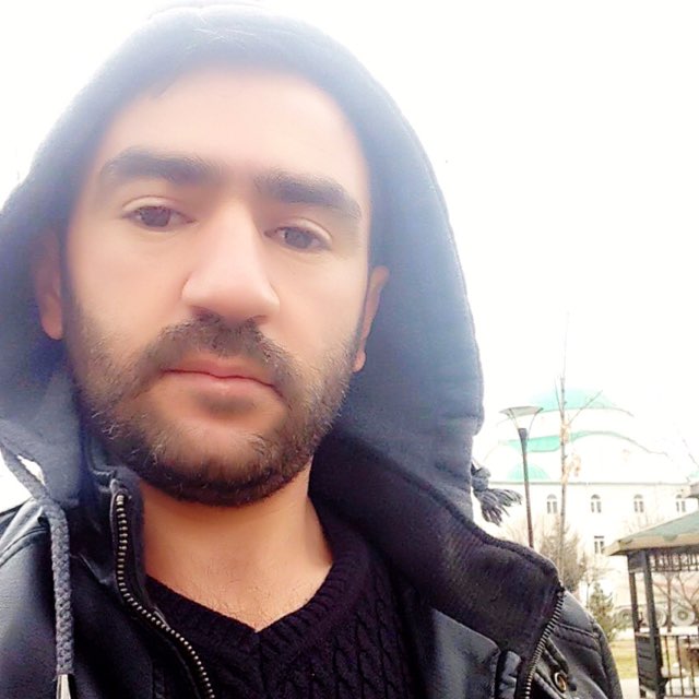 Mert