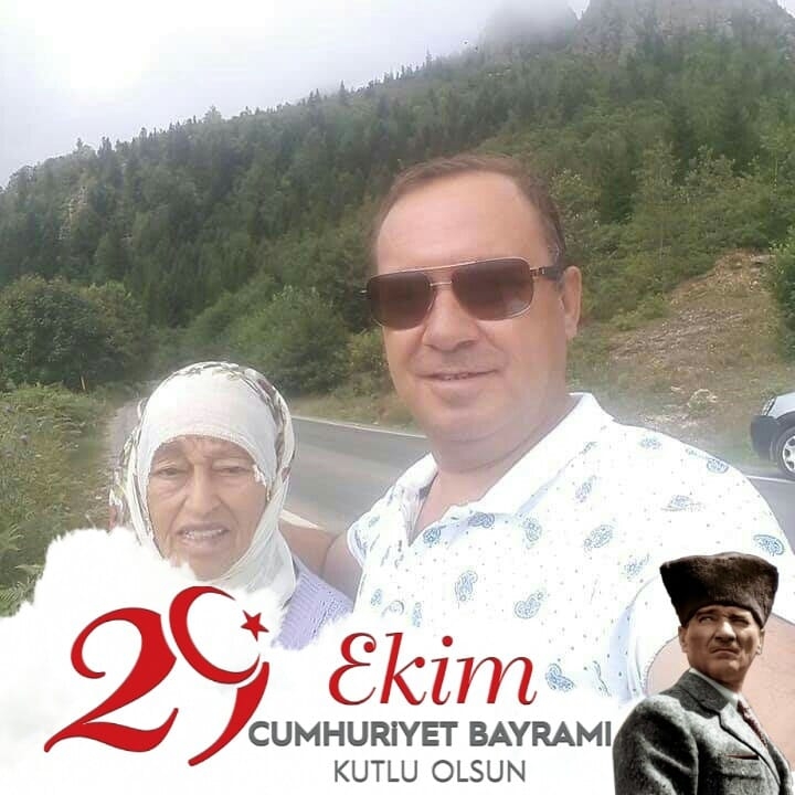 Mustafa