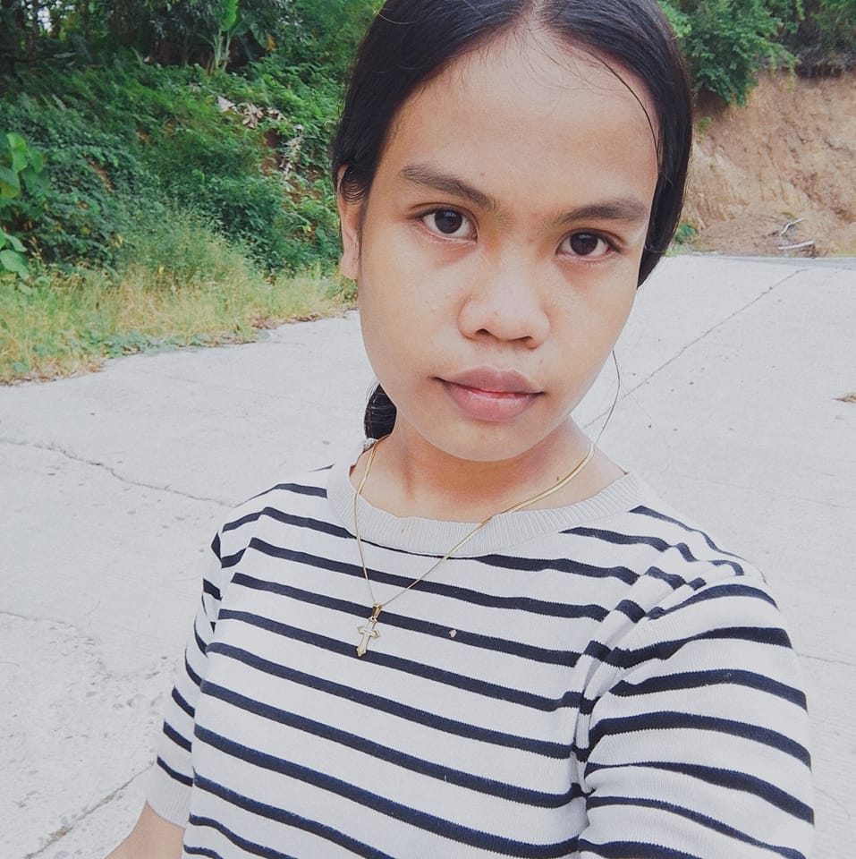 Ellah