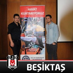 Yiğitcan