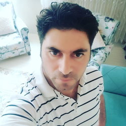 Hasan