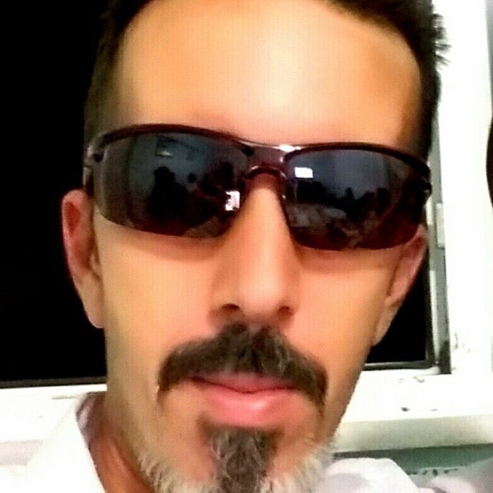 Mustafa
