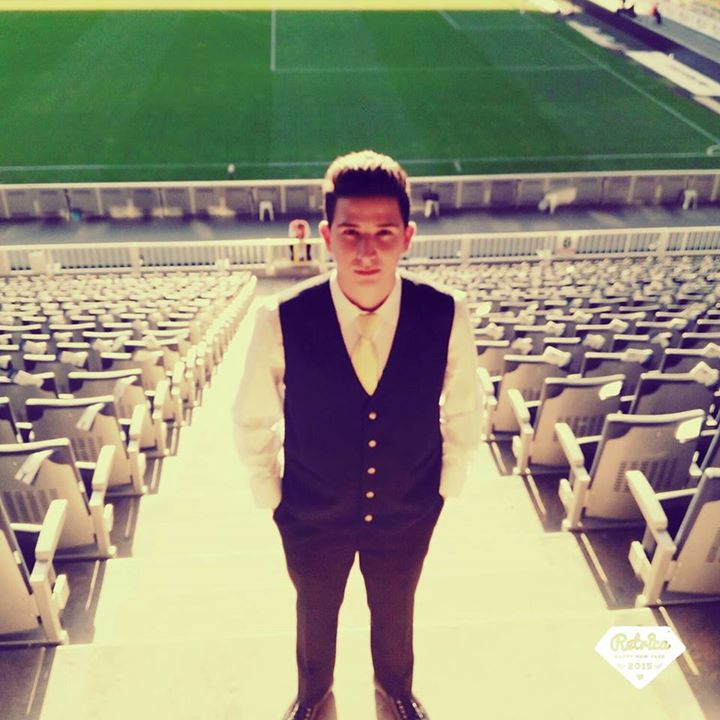 Kerem