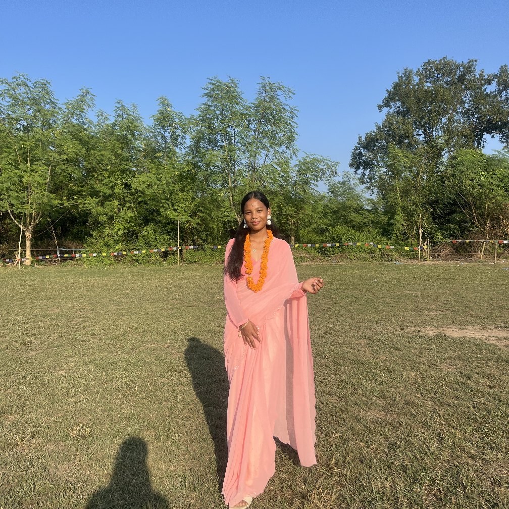 सुजिता