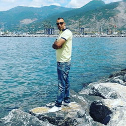 Ahmet