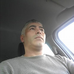 Serkan