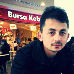 Ramazan