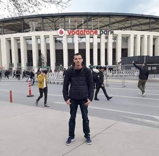 Ceyhun