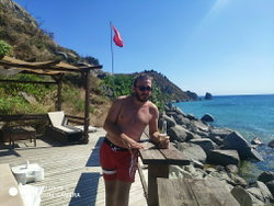 Şenol
