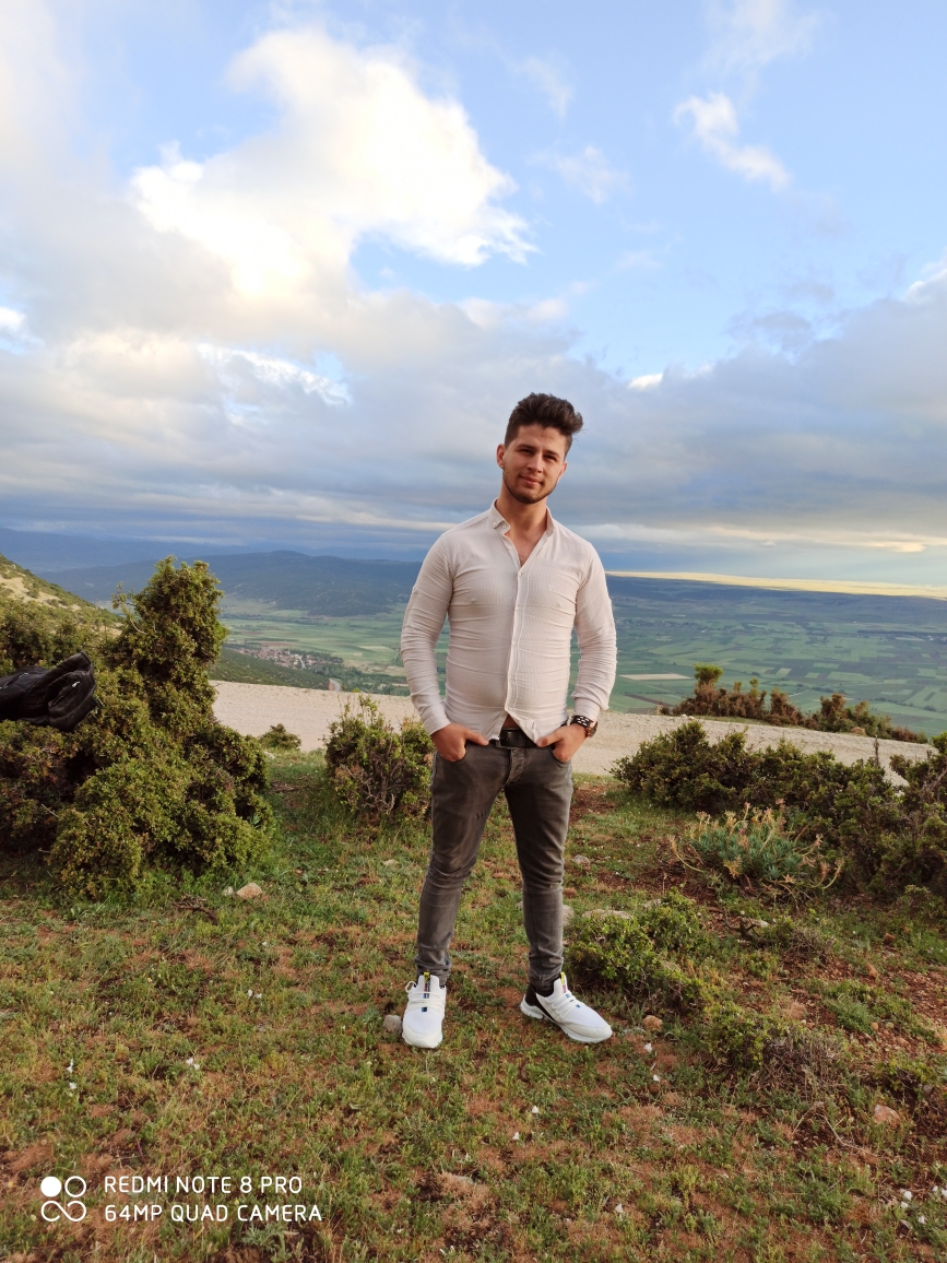 Murat
