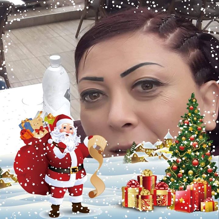 Ebru