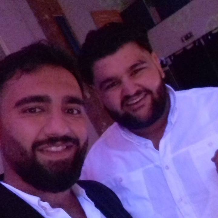 Kerim