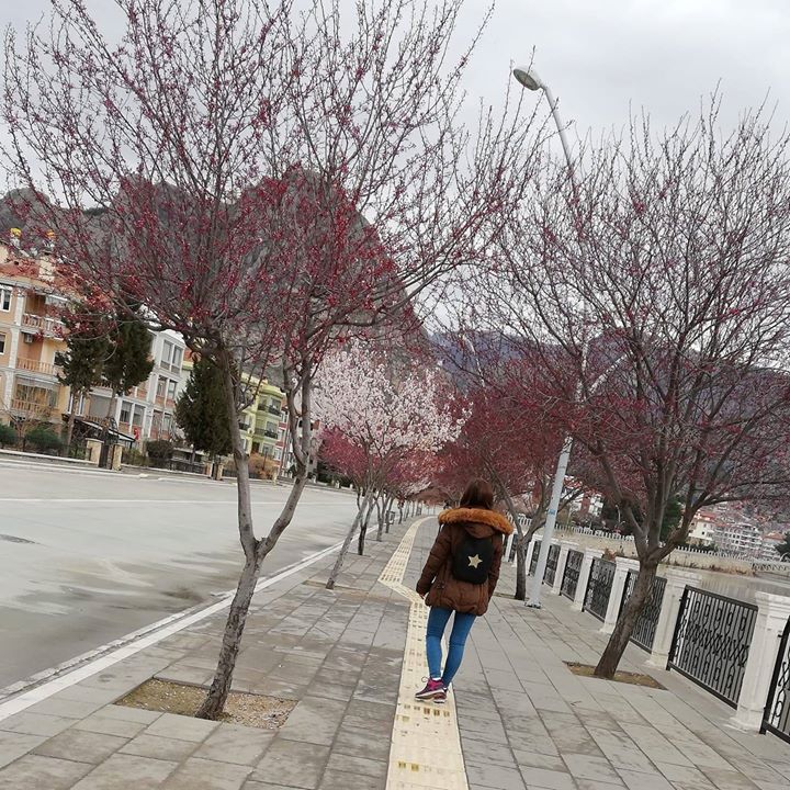 Beyza