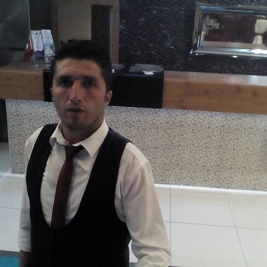 Alper