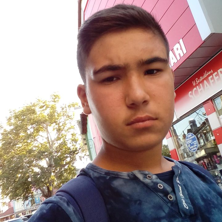 Ümit