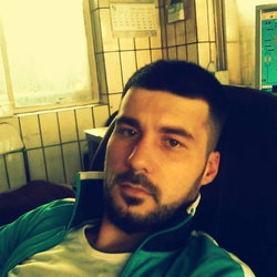 Eray