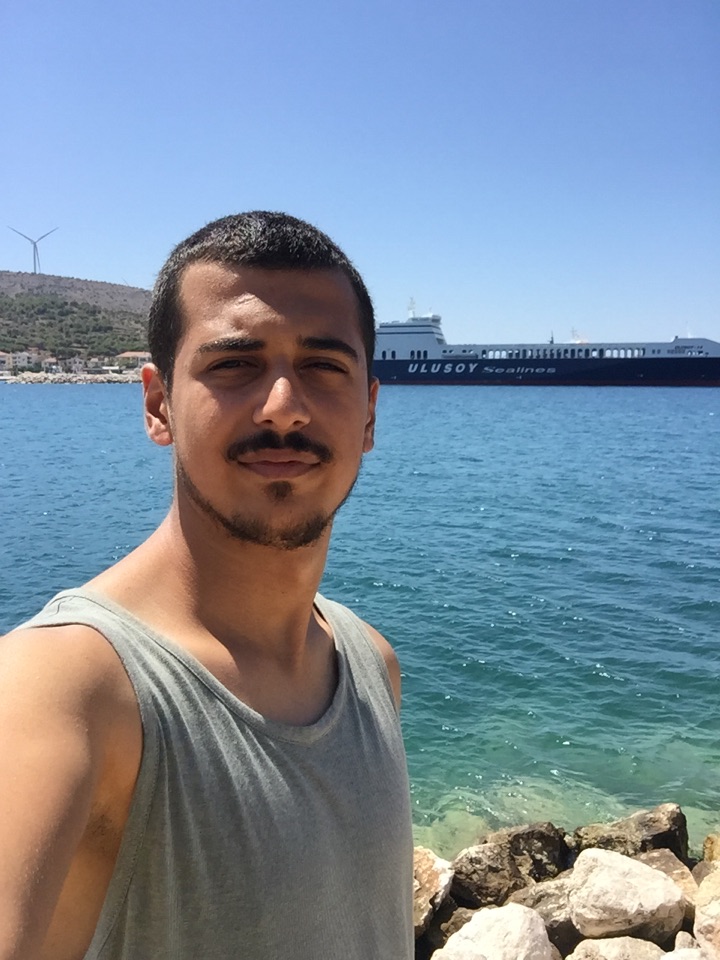 Berat