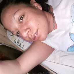 Yesica