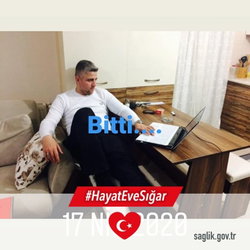 Nadir