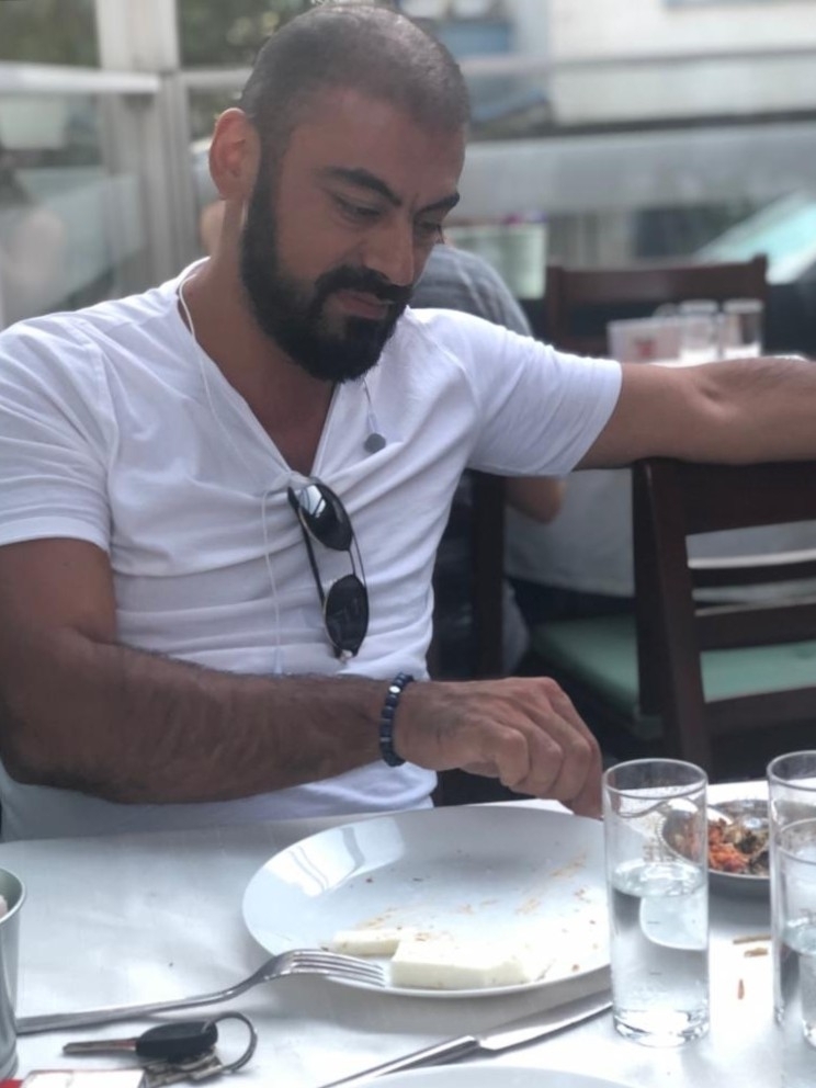Çağlar