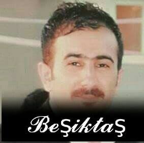 Yunus