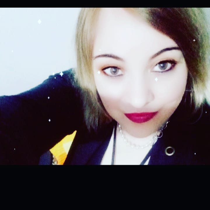 Ayşegul