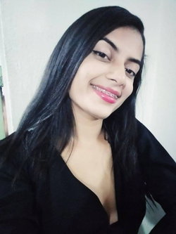 Layane