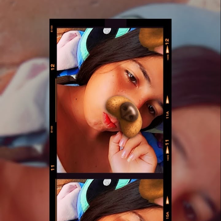 Milagro