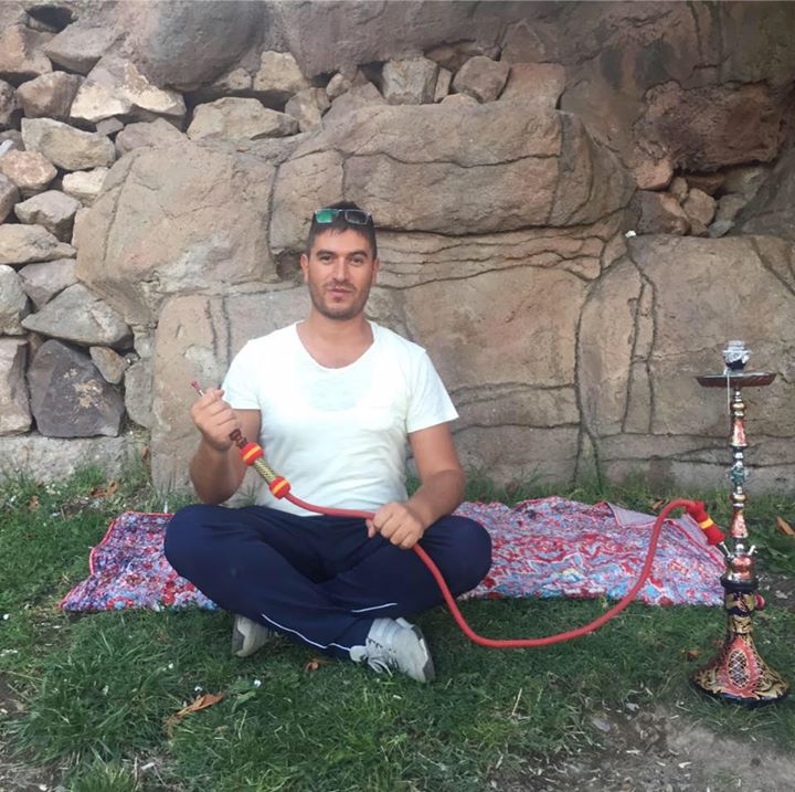 Mehmet