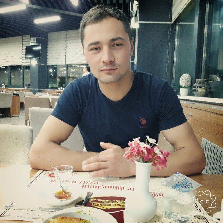 Nihat