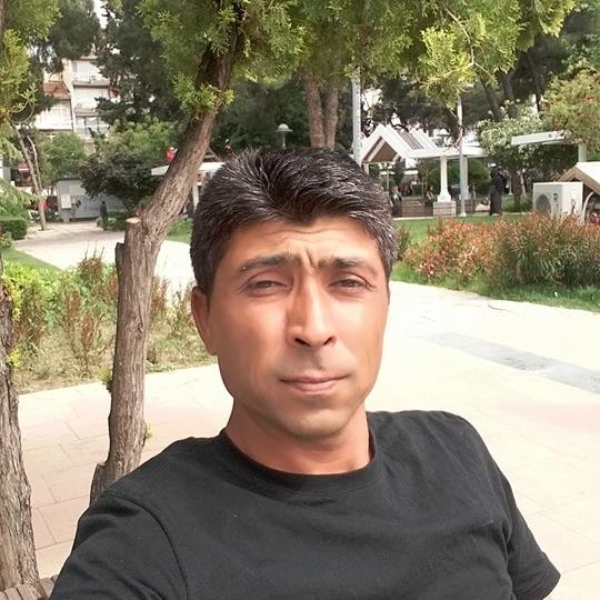 Orhan