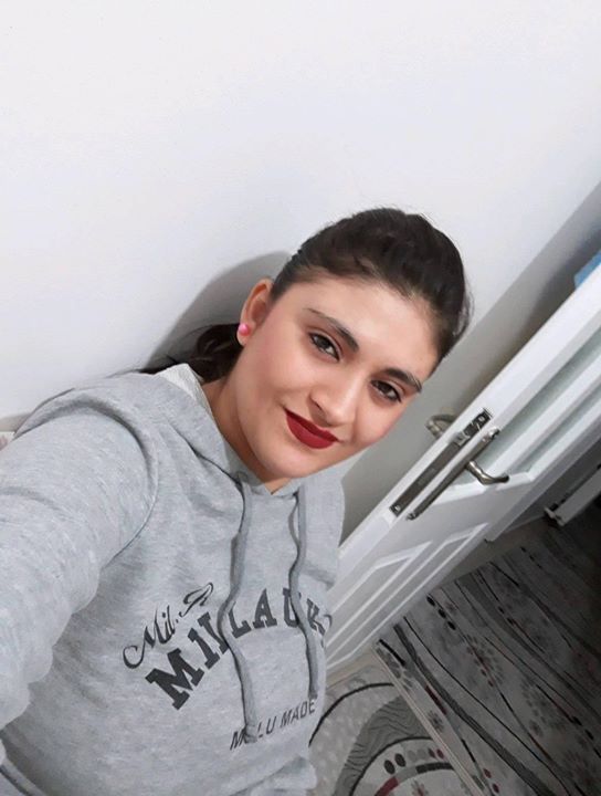 Nurcan