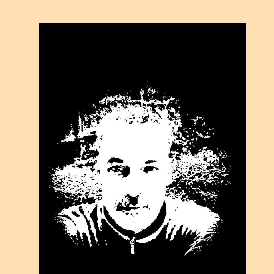 Gemal