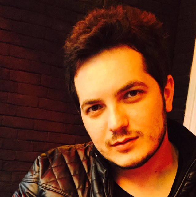 Aykut