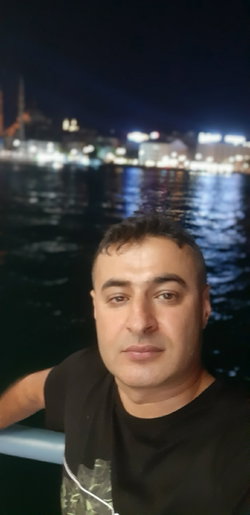 Celal