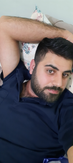 Yusuf