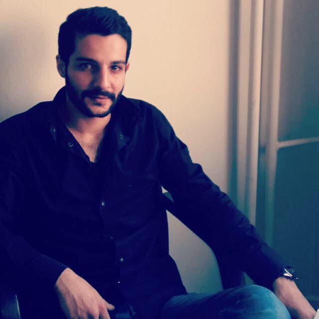 Yasar