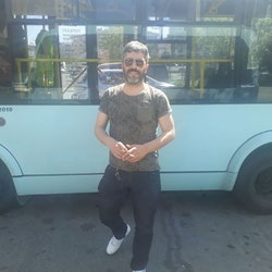 Taner