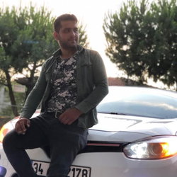 Omer