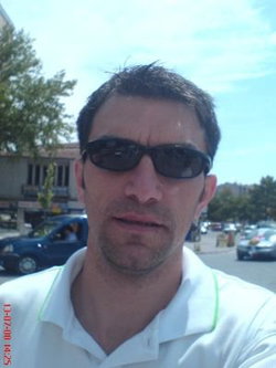Murat