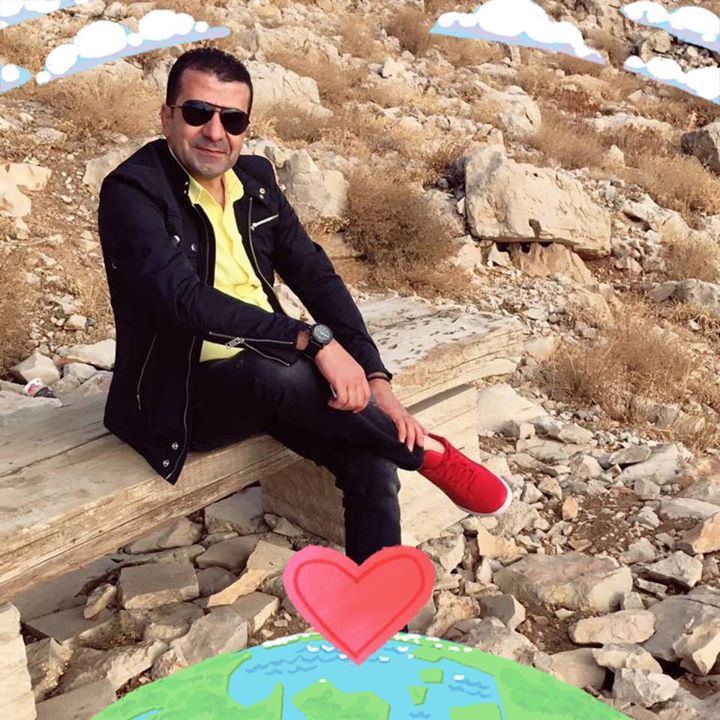 Murat