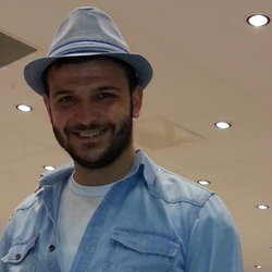 Ahmet