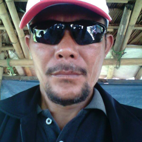 Muslih