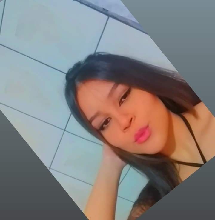 Bianca