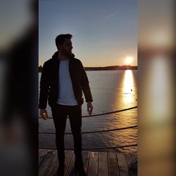 Hasan