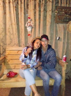 Fabiano