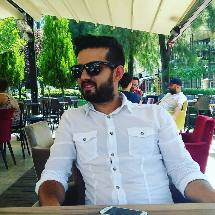 Üzeyir