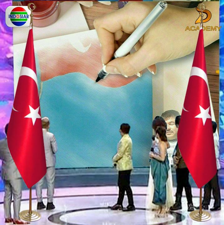 Mustafa
